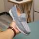 Dior Shoes: Top Quality