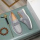 Dior Shoes: Top Quality