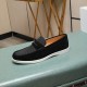 Dior Shoes: Top Quality