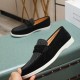 Dior Shoes: Top Quality