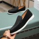 Dior Shoes: Top Quality