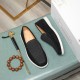 Dior Shoes: Top Quality