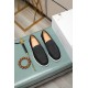Dior Shoes: Top Quality