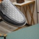 Dior Shoes: Top Quality