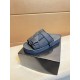 Dior Shoes: Top Quality