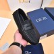 Dior Shoes: Top Quality