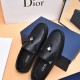 Dior Shoes: Top Quality