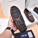 Dior Shoes: Top Quality