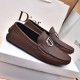 Dior Shoes: Top Quality