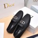 Dior Shoes: Top Quality
