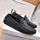 Dior Shoes: Top Quality