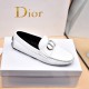 Dior Shoes: Top Quality