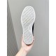 Dior Shoes: Top Quality