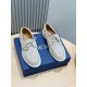 Dior Shoes: Top Quality