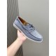 Dior Shoes: Top Quality