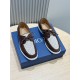 Dior Shoes: Top Quality