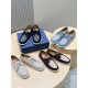 Dior Shoes: Top Quality