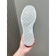 Dior Shoes: Top Quality