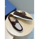 Dior Shoes: Top Quality