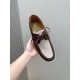 Dior Shoes: Top Quality