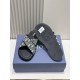 Dior Shoes: Top Quality