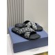 Dior Shoes: Top Quality