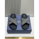 Dior Shoes: Top Quality