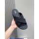Dior Shoes: Top Quality