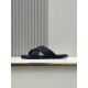 Dior Shoes: Top Quality