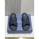 Dior Shoes: Top Quality