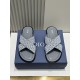 Dior Shoes: Top Quality
