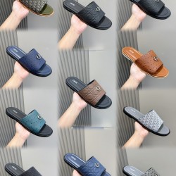 Dior Shoes: Top Quality