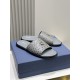 Dior Shoes: Top Quality