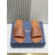 Dior Shoes: Top Quality