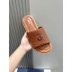 Dior Shoes: Top Quality