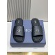 Dior Shoes: Top Quality