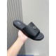 Dior Shoes: Top Quality