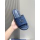 Dior Shoes: Top Quality