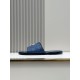 Dior Shoes: Top Quality
