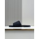 Dior Shoes: Top Quality