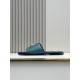 Dior Shoes: Top Quality