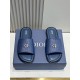 Dior Shoes: Top Quality