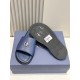 Dior Shoes: Top Quality