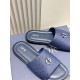 Dior Shoes: Top Quality