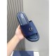 Dior Shoes: Top Quality
