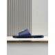 Dior Shoes: Top Quality