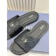 Dior Shoes: Top Quality