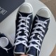 Dior Shoes: Top Quality