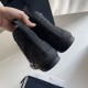 Dior Shoes: Top Quality