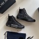 Dior Shoes: Top Quality